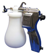 Spot Cleaning Gun Expert SP1000